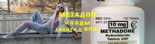 прущие грибы Абдулино