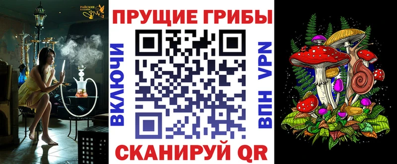 цены наркотик Сорск Псилоцибиновые грибы мицелий